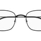 SL 887 001