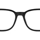 D2 0008 807 black