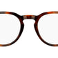 DB 7021 Red Havana