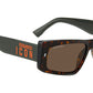 ICON 0007/S 086 70