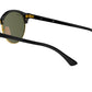 Clubround Classic RB4246 shiny black