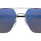 CARDUC 038/S R81 XT