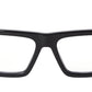 Style 7B Black