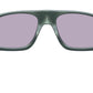 Neoforma OO9528 02