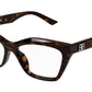 BB0342O Havana