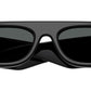 Edition 4 OV5610SU 1731P2