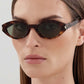 SL 567 002 tortoise green