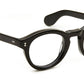 Keppe Black