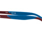 RY1622 3934 Red