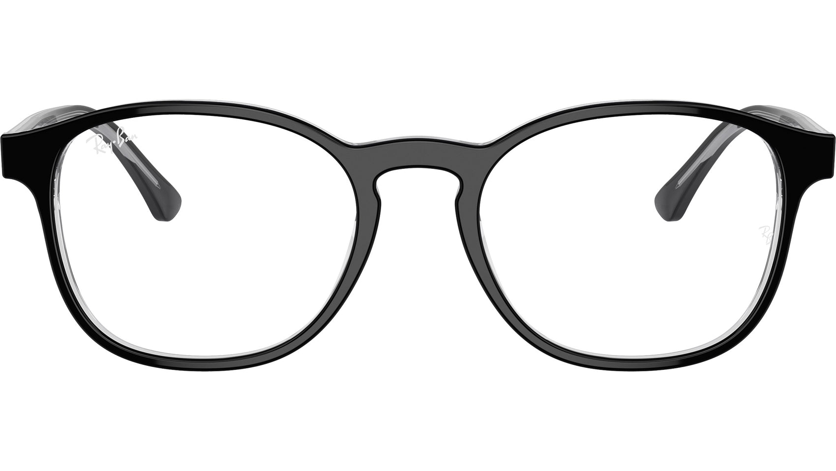 RB5417 Optics 2034