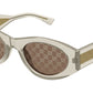 GG2065S 003