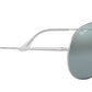 Wings RB3597 003/Y0 silver