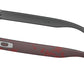 Holbrook XL OO9417 42