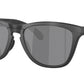 Frogskins Range XL OO9503 08