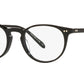 Riley-R OV5004 black