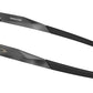 Paracord OO9506D 06