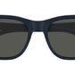 GG1985S 005