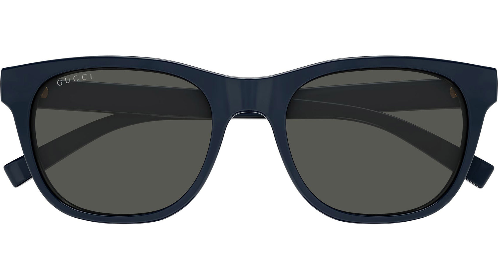 GG1985S 005