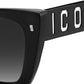 ICON 0006/S 80S 9O