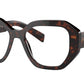 PR A07V 16N1O1 Tortoise