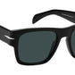 DB 7000/S BOLD 807 black