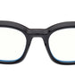 FT5961-B 001 Black