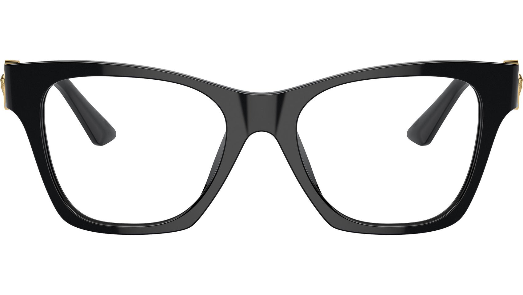 VE3341U GB1 Black
