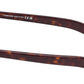 Raffa FT1100 52E Havana Brown