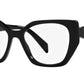 PR 18WV black