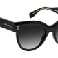 MJ 1134/S 807 9O
