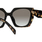 PR 15WS black and medium tortoise