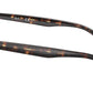 Hexagonal Optics RB7151 2012