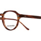 1313 Optical 05 Rosewood