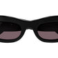 GG1809S 002