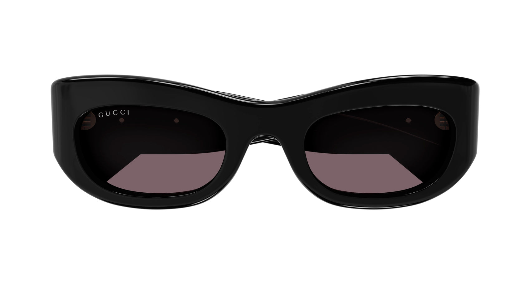GG1809S 002