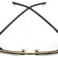 1069/S I46 86 Black Gold