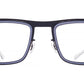 REEVES 712