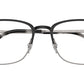 RB6494 Optics 3187