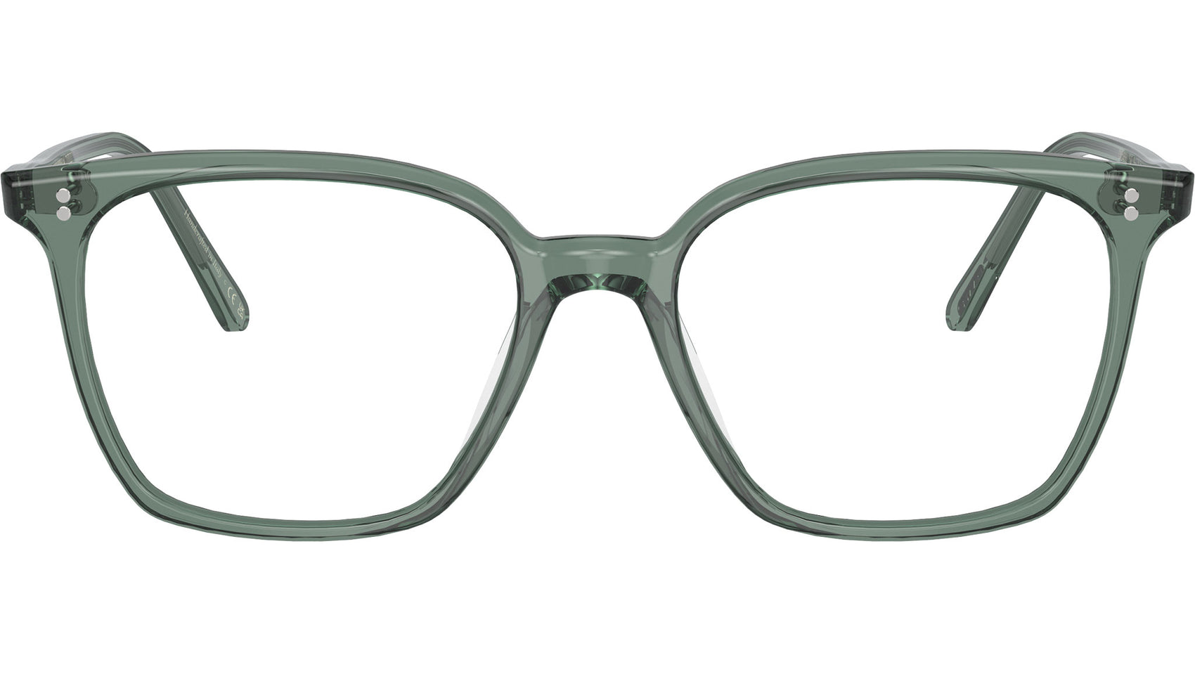 Rasey OV5488U 1547 Ivy