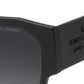 MARC 860/S 003 9O