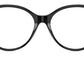 JC3009 5000
