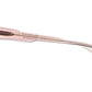 K4 Light Pink