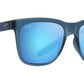 Pehu B602 03 Matte Navy