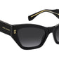 MJ 1117/S 807 9O