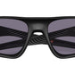 Mont Scape AF M OO7150A 10