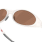 Eyejacket Redux OO9438 24