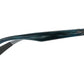 Onshore B798-03S blue