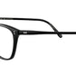 Addilyn OV5438U black
