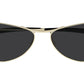 SL 830 002