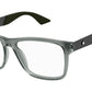 MB0300O 003 Shiny Grey
